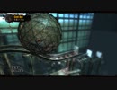 【実況】Trials HD #6