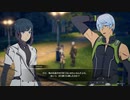 【ブルプロ】ゆかりねっとでプレイしてみたPart12