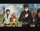 【ブルプロ】ゆかりねっとでプレイしてみたPart13