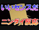 【実況】待たせたな！実質マリオダイレクトなニンダイの反応！！！【ニンテンドーダイレクト2023.6.21】