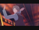 極|楽|浄|土【ωrωrd】