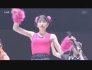 オチャノマ マホロバ イコイノバ～昭和も令和もワッチャワチャ～ / OCHA NORMA