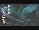 【MHR:SB】砂塵に潜む毒々 狩猟笛生活121日目
