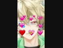 ❤ʸᴼᵁ ˢᴼ ᶠᵁᴷᴵᴺ ᴾᴿᴱᶜᴵᴼᵁˢ❤