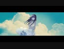 【狽音ウルシAI 】フィクションブルー/Fiction Blue (CHN+JPN ver.)【SoVITS Cover】