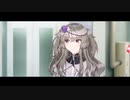 雨は嫌い【ソフトウェアトーク劇場】