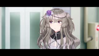 雨は嫌い【ソフトウェアトーク劇場】