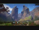のんびり　Novus Inceptio　part21