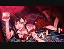 【歌ってみた】デスぺレート feat. LOLUET / 高井サラミ
