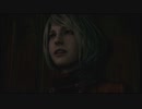 【初見実況】-叫- バイオハザード RE:4【Part13】