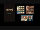 【グラブル】シエテHL 救援編成 400万貢献度到達1:15～1:30 ミカエル斧1パー剣2