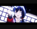 【にじさんじMMD】ドクヘビ【先斗寧】