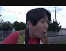 【ハシけん】犬のモノマネ