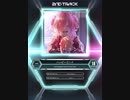 【SDVX_Ⅵ】ハッピーエンド [MXM 18]