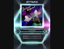 【SDVX_Ⅵ】Juωpscare!! [MXM 18]