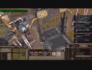 【Kenshi】敗北から立ち直れ！遺跡探索！#21【切り抜き】