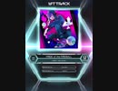 【SDVX_Ⅵ】PRIDE of the FIREBALL [MXM 17]