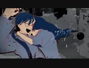 【ニコカラ】 エウレカ / なとり 【onvocal】