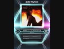 【SDVX_Ⅵ】Realize [MXM 17]