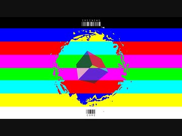 1st Digital Album『CORE』Teaser