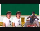 第一話｛ヒカマニを消しに来た先輩｝