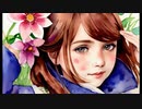 difference/Elitetao/Po-uta/初音ミク