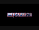 REVOLUTION (VIVO&ONE GENE)