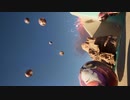 【プリコネ】アヤネ(クリスマス)の箱化