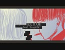 見た目人権 / Hatsune Miku / Seal Scapula