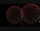 2023.5.20 名港水上芸術花火 ⑧