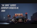 The Crew 2 