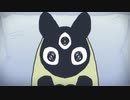 【みつめなので】【歌ってみた】仮面【みつめ】【めいちゃん】