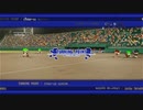 【パワプロ2022_観戦】タ・リーグ　T-BI 22回戦