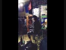 君がいなくなる準備　Music Video 2020／シマノクラシ