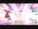 ライザのアトリエ３ ～終わりの錬金術士と秘密の鍵～
