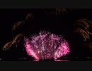 2023.5.20 名港水上芸術花火 ⑦
