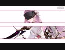 無課金初期勢のFGO　虚数羅針内海　ペーパームーン編　part13