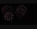 2023.5.20 名港水上芸術花火 ④