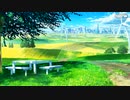 【Fate/Grand Order】 虚数羅針内界 ペーパームーン 第7節 Part.02