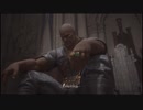 【FF16】 ファイナルファンタジーXVI フーゴ戦