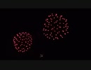 2023.5.20 名港水上芸術花火 ①