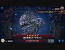【遊戯王マスターデュエル】【VOICEVOX実況】俺得決闘記292【シルバーIV】