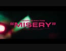 Memphis May Fire - Misery