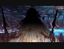 無課金初期勢のFGO　虚数羅針内海　ペーパームーン編　part14