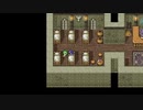FF4PR 03
