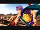 【Fate/Grand Order】 虚数羅針内界 ペーパームーン 第7節 Part.03