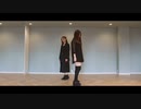 【もなてら×ゆうなぎれな】magnet【踊ってみた】