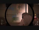 【BattleBit Remastered】噂の大規模オンライン戦場ゲームでいろんな兵科を使ってみる【プレイ動画】
