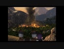 FINAL FANTASY VII＃30