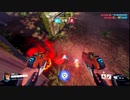 Overwatch2 【オーバーウォッチ2】 適当実況動画part163